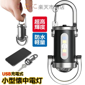 y6%OFFN[|zLEDL[`F[Cg ^d |[^u 33gy LED [NCg y_g USB[dd L[z_[ Px 邢 500[ @\ h RpNg 