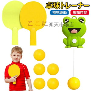 y6%OFFN[|zzIz싅K@ s|g[i[ s|g[jO nMO  싅 JG 싅g[i[ 2{PbgEs|{[t 싅KZbg ߉\ 