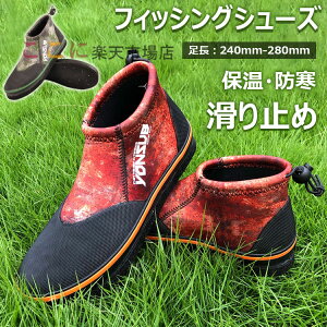 y6%OFFN[|ztBbVOV[Y tFgXpCNV[Y k C V[Y Y ʕ tBbVOu[c tGg XpCN 3mmۉh ~ Sn ނ k