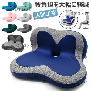 yԌI15%OFFN[|z֎q NbV zc ᔽ S啝Ɍy `FANbV w Lw p ՃT|[g ԃItBX fXN[N ᔽNbV `FA