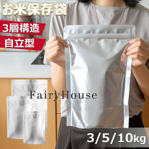 y6%OFFN[|zzIzĕۑ đ  Ăт `bNt    ۑ ۑe A~ CXXgbJ[ CX{bNX ğC Wbp[t h Ռ ĕۑ 