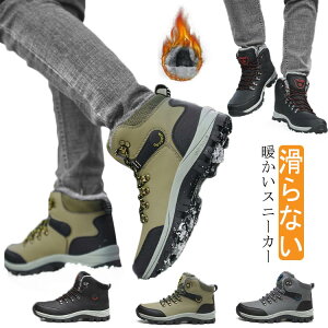 Y Xj[J[ ~ Xm[u[c  _Eu[c XL[ Xm[u[c Ȃ Xm[V[Y h Xj[J[ u[c Xm{ EB^[X|[c AEgbgV[Y kC ~ 