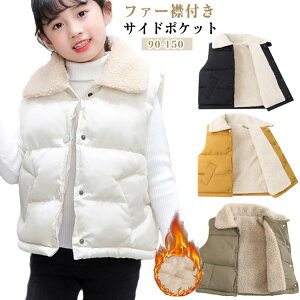 m[X[u AE^[ q ȃxXg {A j̎q ̎q ǂ xXg _ExXg {A _ER[g _ExXg HD Cg_E tH~ q 100 㒅 ӂӂ  h