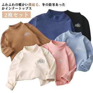 2Zbg  Ci[ g N Ci[ LbY q  q h H~  j̎q ̎q Jbg\[ TVc MCi[ ۉ pW} [EFA