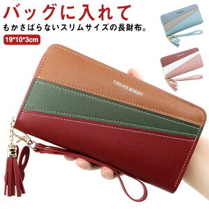  p z fB[X EHbg J[h OEHbg e fB[Xz  RCP[X z  EHbg   v[g J[ubN