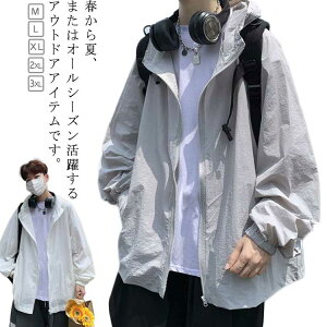  t[ht EChu[J[ O΍ UVp[J[ UVp[J[ X|[c t p[J[ Y ėp uvJbg H }Eep[J[ y  WPbg 傫TCY jZbNX 