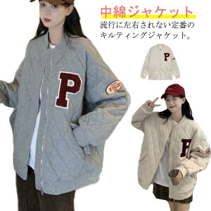 AE^[ X^W XL LeBOWPbg CgAE^[ u] JWA H~ fB[X Wp[ JWA g WbvAbv ʊw ʋ M L ȃWPbg