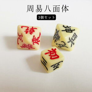 Ռo  肢 3Zbg TCR TCR Քʑ ʑ  Zʑ  T Պwp 肢 Ր肢  ੗p 肢TCR Ր肢 ՌoTCR Փ ⬗p