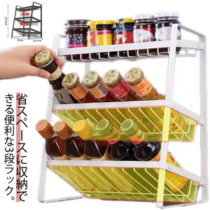 XpCX bN  [ 3i bN e X^h ȃXy[X 䏊[bN  Lb`bN ΂ I [I Lb`  h hK