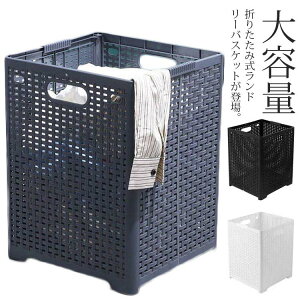 h[oXPbg ܂肽 JS 󂩂 e h[[   ܂肽߂ {bNX vX`bN Vv t ^ E߂ 󕨓 ȃXy