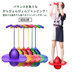 |n ct q oX{[ OV tBbglX WsO{[  zbsO O V ̊ g[jO X|[cgC X|[c V mߋ  ƒp X|[