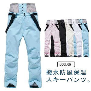 {[hEFA XL[EFA h TCY XL[ Y h h Xm[{[h Xm{EFA Xm{[EFA Xm[EFA Opc Y{ EGXgS XL[pc fB[