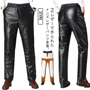 U[pc PUU[ C_[Xpc tFCNU[ N Xg[g h vpc rYlX h ɒg `mp oCNEFA {gX {A  h ۉ  傫TC