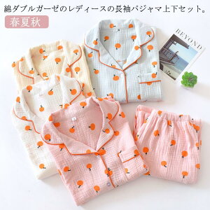 K[[pW} OJpW} ㉺Zbg pW} fB[X [EFA _uK[[   OJ 2_Zbg  2dK[[ iCgEGA   Q₷  q 