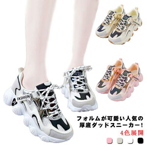 4FWJ _bhXj[J[ Xj[J[ fB[X t  H ~ C ؍ [XAbv [Jbg r ɂ ₷ y IV Xj[J[ ؍t@bV