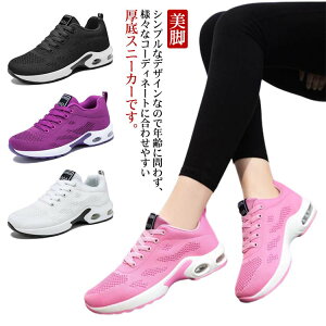 Xj[J[ fB[X V[Y r Xj[J[ GANbV Xb| EH[LOV[Y Ȃ tďH~ y W EH[LO Vv JWA ₷