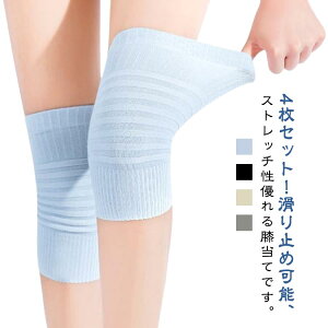 G GT|[^[ WjA T|[^[ Y  ЂT|[^[ GT|[^[ [΍ p 4 jp h ۉ ObY bOEH[}[ G _炩 ₦  Ђ j