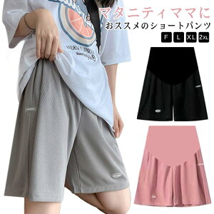  V[gpc [pc fB[X   EGXg߉\   pc }^jeBEGA n[tpc ܕ Y{ ʋC  Zp AWX^[ n V