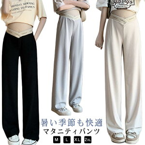 Opc fB[X }^jeBpc Chpc }^jeB  |Pbg Dwpc 傫TCY pc pc }^jeB   Ch [pc Xgb` u