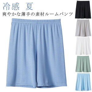 XeeR LbY j̎q  WjA n[tpc V[gpc ̎q EFXgS Y{ pc ⊴ JWA w  q w [pc  Ђ 