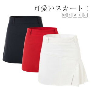 StEFA XJ[g St fB[X |Pbgt t t Vv V[g n 킢 X|[cEFA   StEFA ~jXJ[g JWA Ci[pct