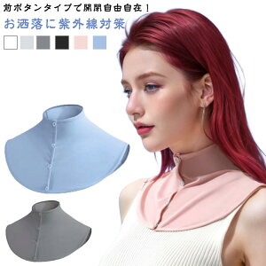 lbNJo[ Ă΍ Ăh~ h~ XJ[t   ֗ObY n ėp ⊴ M  Ђ O{^  ֗ Ă Ă΍ObY Vv O΍ ObY 