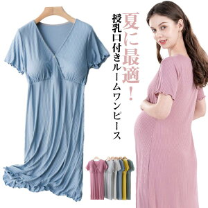 Jbvt fB[X }^jeBEFA [EFA OJ  lOWF  ⊴  pW} Dw ̌^Jo[  ʋC s[X [s[X VlbN @