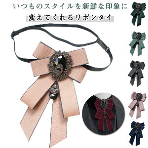 {u[` S[WX Pl CMX lN^C u[` { 킢 rW[t  fB[X p xg s jtH[ {u[` q l t@bV