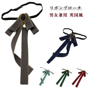 xg fB[X CXg[ lN^C ANZT[ {u[` Y S[WX CMX p {u[` jp  jtH[ u[` Pl ql q 