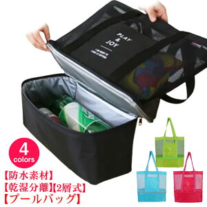 v[obO 2w  g[gobN r[`obO  XCobO v[ j XC~O obO  ubN  y jobO XC~OobO  X|[cobO