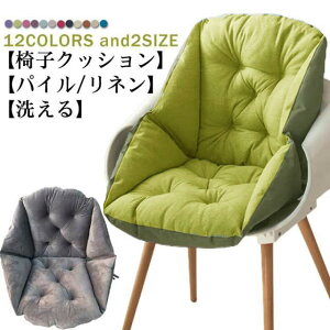 ֎qNbV ݂ wt `FANbV zc CXp pNbV ɑΉNbV l w ֎q NbV ɑΉNbV 􂦂 k n It