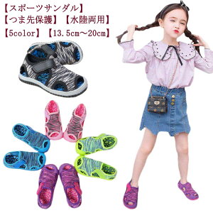 LbY T_ ܐK[h p X|[cT_ qC r[`T_ }WbNe[v ̎q j̎q xr[ xN Ԃ WjA X|[c T_ ܐی ANA