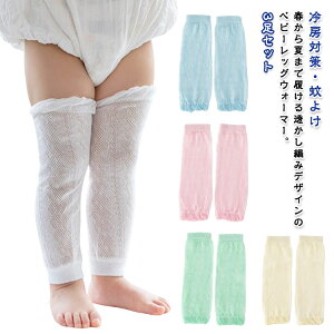 O C xr[ Ԃ tėp UVJbg bV bOJo[ bOEH[}[ ₦h~ Ăh~ A[Jo[ [΍  ҂ C j[\bNX 3Zbg Ă