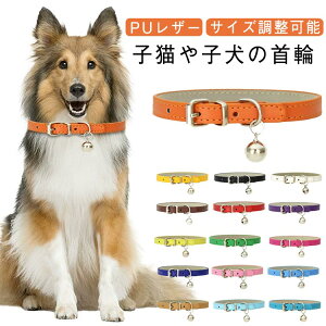 v  8TCY TCY\ t L Lp ^ L̎  Mtg Vv  PUU[   8TCY qL ybgObY Z[teB L  킢