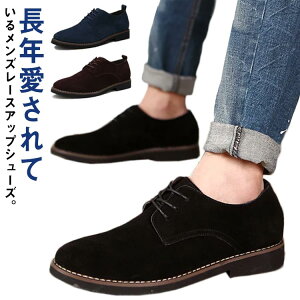 [XAbvV[Y Y JWAV[Y tbgV[Y uh IbNXtH[hV[Y H~ Xj[J[ vC ZC  u[ R[q[ ubN H XG[h