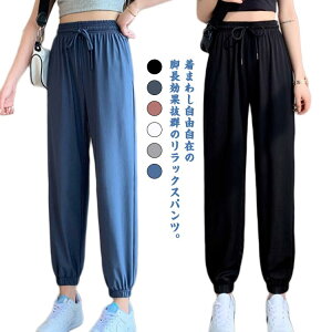 ⊴pc X|[cEFA W[W pc Opc  ̌^Jo[  Kpc Ђ ⊴ jOEFA fB[X ĕ  JWA Vv n ^ K