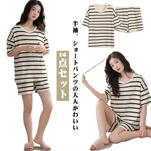 Zp ㉺Zbg pW} ėp V[gpc  ㉺Zbg  bNX fB[X N[lbN ZY{ ZbgAbv Jbvt  傫TCY n [EF