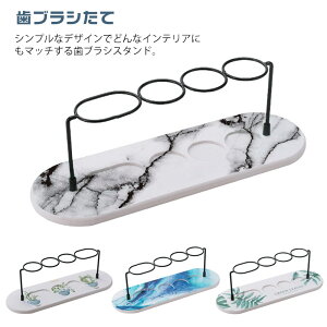 uV uVz_[ [ Ԃ炵 嗝Ε uVX^h duV k uV  z  ݂͂ nuVz_[ n~KL ʑ 