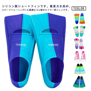 tB@j KptB VR V[gtB WjA q l fB[X Y jp g[jOtB Kp g[jO XCObY S ċx C 