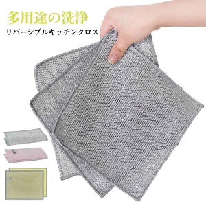 VuNX bVӂ C[ӂ ӂ HpLb`^I 10Zbg 10Zbg Lb`G bV ėp\ Lb`NX JԂgp\ N[jONX