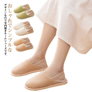 [V[Y fB[X  ƕtXbp  Vv Ƃ IV E₷ 􂦂 _炩 ~ n JWA [V[Y 炩 ׂ~