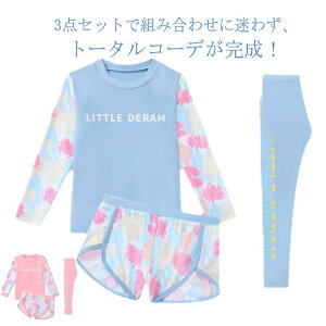 LbY 3_Zbg ݂  tBbglX MX Zp[g ̎q XC~O V[gpc  z   V XCEFA C UV΍