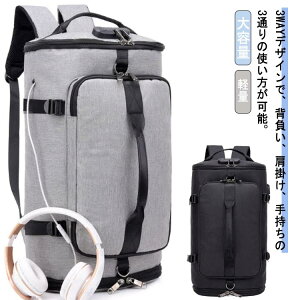 y3WAYzX|[cobO WobO bN e {XgobO t@Xi[ V[Y[\ y fCpbN rWlX s gx o  ΂ obN W tBbglX bs