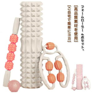 tH[[[ 4_Zbg tH[ [[ Zbg  }bT[W [[ ؖ[X }bg {[ }bT[WXeBbN Xgb`[[ ܂[X ӂ͂ 