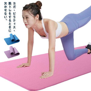 3_Zbg K}bg [obNt oht g[jO}bg Ɍ 15mm 唻  NbV ؃g  seBX tBbglX }bg GNTTCY _CGbg zbg