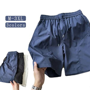 G  X|[c n[tpc t ACXVN pc 5 W[W Zp V[g  V[gpc n Chpc JWApc y Y{ ܕ V[g