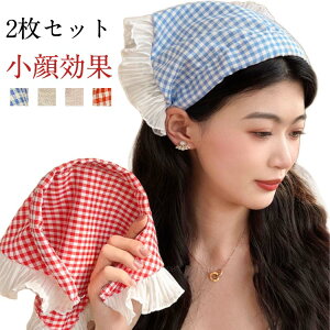  J`[V 2Zbg  o_i [X ou[VJ `FbN  wAAW fB[X Op Xq  20 VA[ `FbN wAoh wA^[owAAN