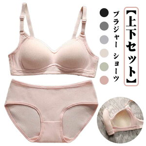 ZbgAbv WjA V[c pbht w K uW[Zbg C[Ȃ fB[X n uW[ ㉺Zbg V[cZbg Ci[ ZbgAbv iCgu w 