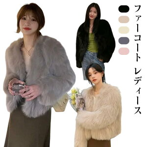 g Ƃӂ t@[R[g h ~ ~ WPbg X RR ~AE^[ fB[X ƂƂ g H GRt@[t@[WPbg R[g {Ap[J[ ӂӂ t@[R[