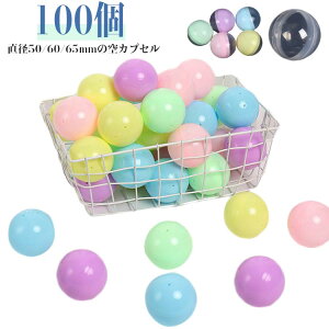 5 JvZ 100  K`K`p JvZ 100 100 60mm 65mm  50mm  Cxg ii q ߋ Ղ K`| G